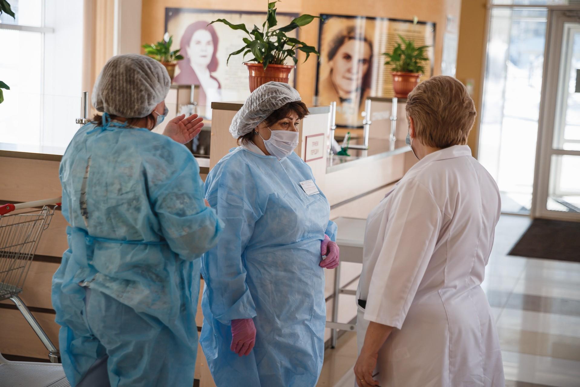 ������������� �� �������� ������ ���� ��� ��������� ������ ��������� ��-�� ���������� ������ 