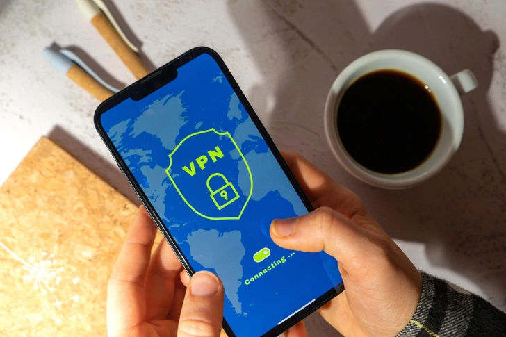 Apple начала массово «выпиливать» VPN-сервисы из AppStore