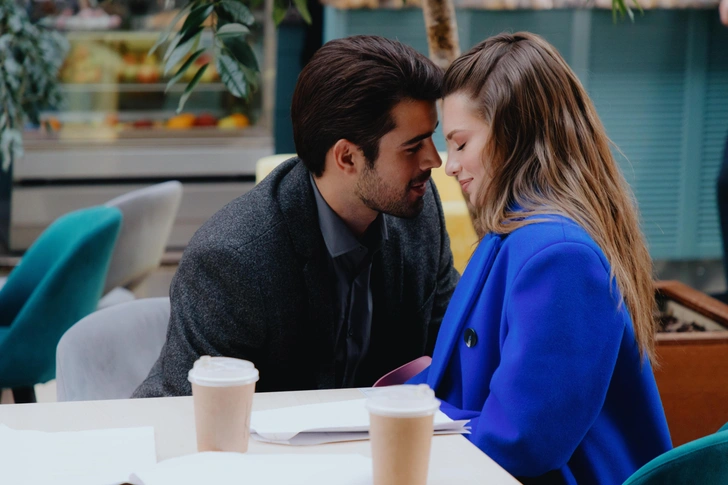 Источник: Пресс-служба компании «Медиаслово»