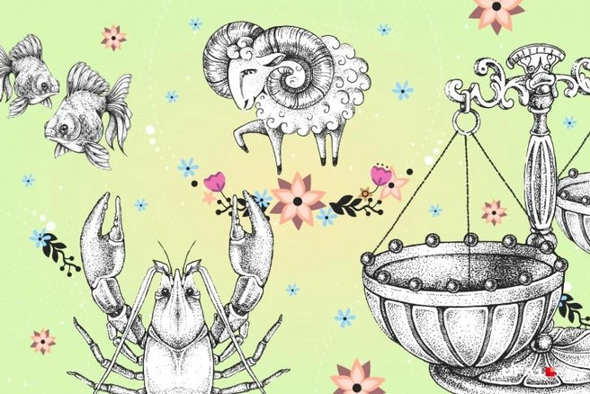 События в мире — не повод грустить | Источник: Евгения Бикунова