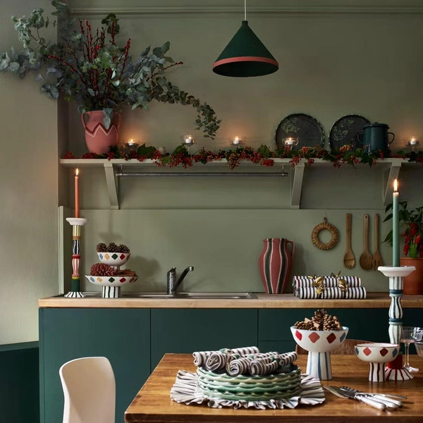 Источник: Энни Слоун