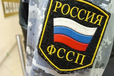 Приставы Эжвы помогли продавцу получить долг по зарплате
