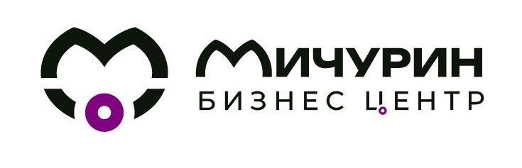 Центральный офис продаж,Екатеринбург, ул. Шевченко, 9;(343) 34-555-88;m101.center.