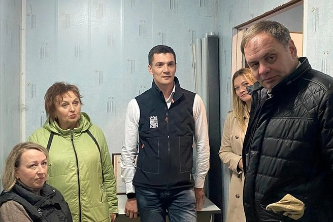 Источник: st.cherinfo.ru