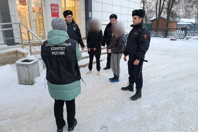 Вязниковчанке грозит суд за ножевое ранение, повлекшее смерть