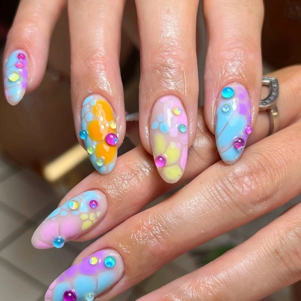 Источник: gxbbydoesnails