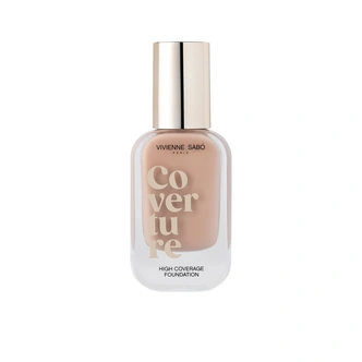 Источник: NBB