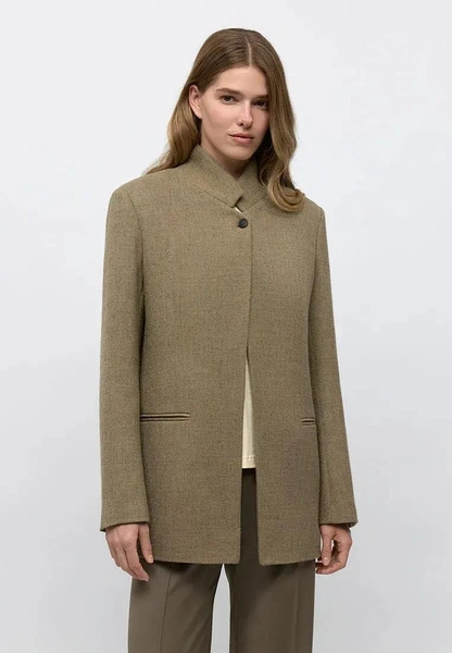 Что такое стиль Glamoratti и почему все так рады его возвращению?