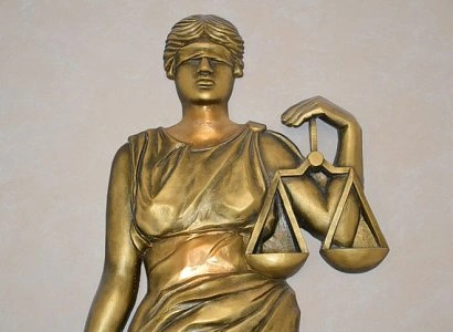 Рязанец до смерти избил свою сожительницу | ya62.ru