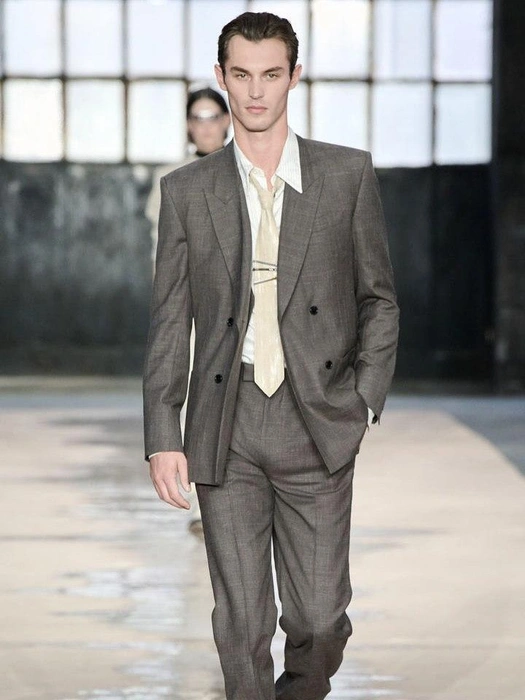 Источник: kitbutlerr / Instagram.com (экстремистская организация, деятельность запрещена на территории РФ)