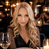 userpic__Avadonna