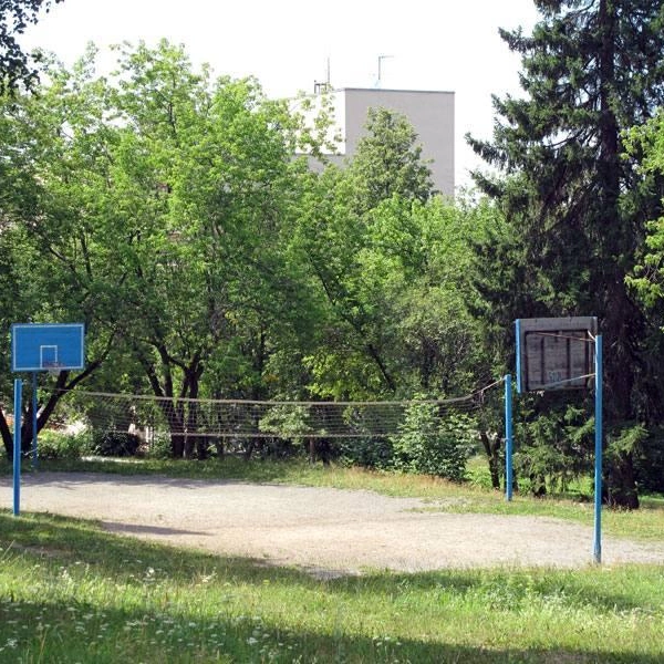 Источник: Sanatoriynizhniesergi.ru
