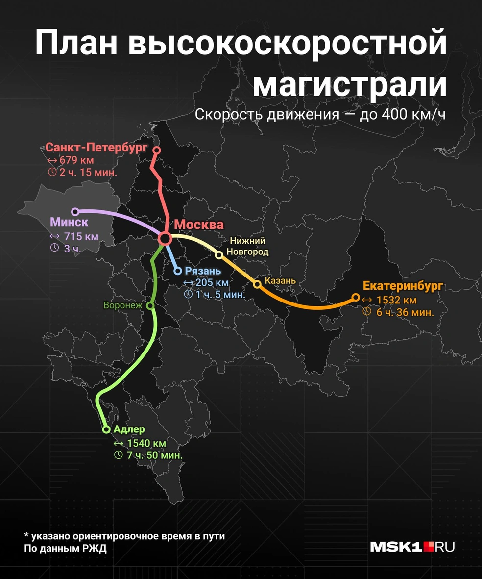 Источник: Серафима Пантыкина / Городские медиа