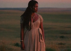 Как жили женщины в эпоху работорговли: 5 стыдных фактов, которые вам не расскажут в школах