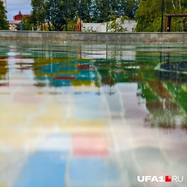Источник: Булат Салихов / UFA1.RU
