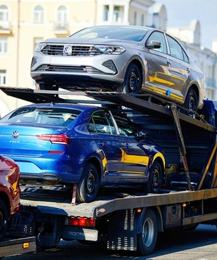 Новый расчет утильсбора: что станет с ценами на автомобили