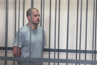 Суд вынес приговор таксисту за стрельбу на Уралмаше
