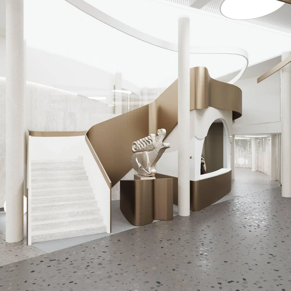 Источник: Евгения Шевченко / T.me