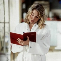 Как правильно ставить цели на год, чтобы точно их достичь