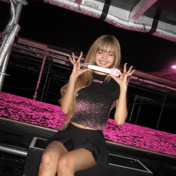 Источник: соцсети lalalalisa_m