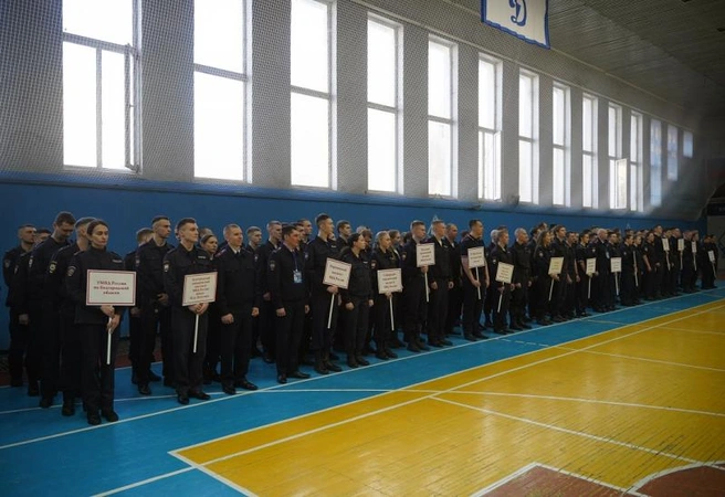 Источник: 48.xn--b1aew.xn--p1ai