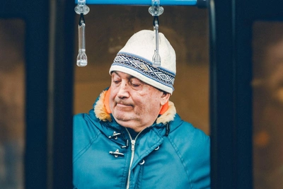 В Челябинске отменят льготы на проезд предпенсионерам и детям из многодетных семей