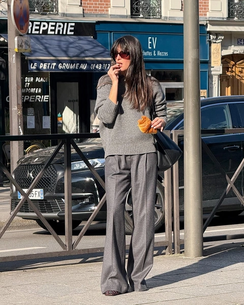 Источник: @tamaramory