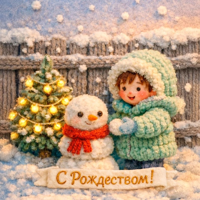 Источник: Городские медиа