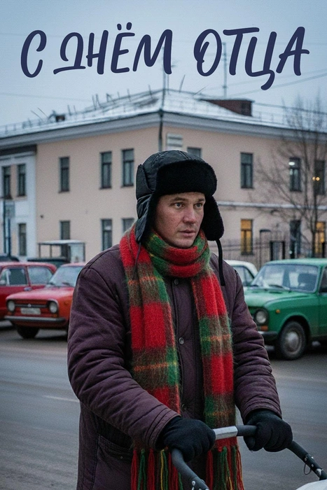 Источник: Городские медиа