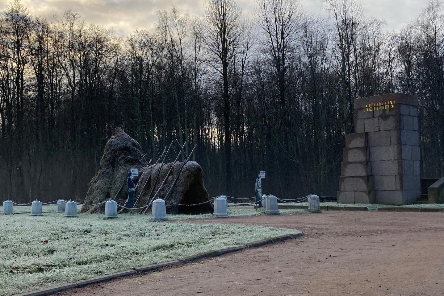 Шұлық пен етік киген әйелдердің порно видеолары