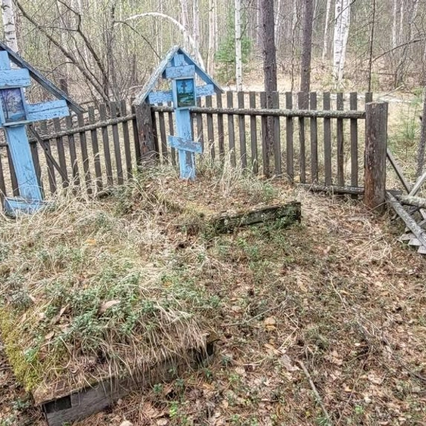 Источник: Алексей Котельников
