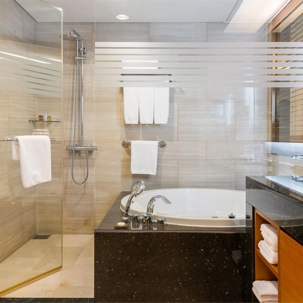 Источник: lottehotelvladivostok.ru