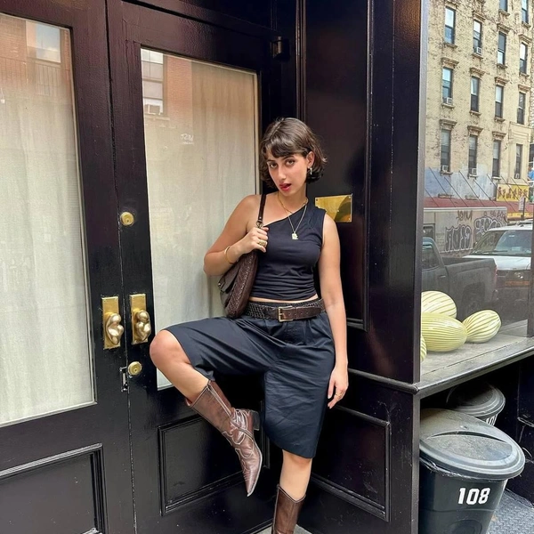 Источник: Соцсети