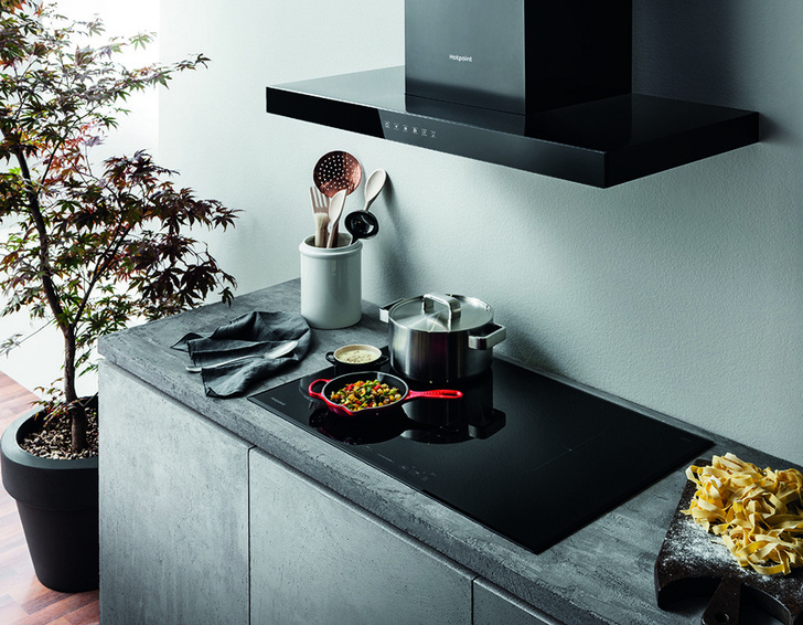 Hotpoint