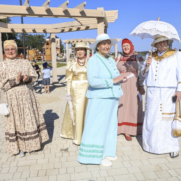 Источник: Николай Гернет