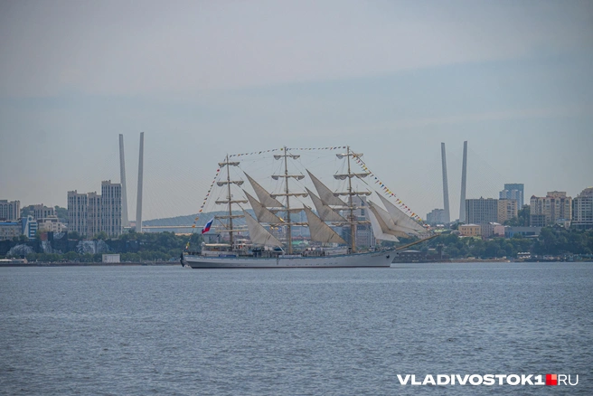 Выходные&nbsp;— отличное время, чтобы открыть новые места и познакомиться с историей и природой Приморья | Источник: Елена Буйвол / VLADIVOSTOK1.RU