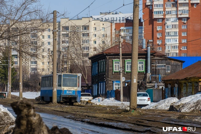 Источник: Булат Салихов / UFA1.RU