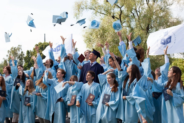 Кадр из фильма «Я делаю шаг»