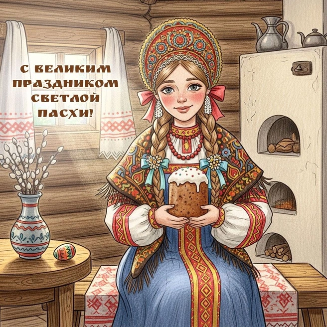 Источник: Городские медиа