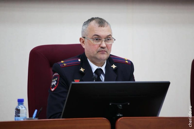 Источник: st.cherinfo.ru