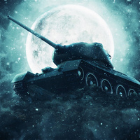 Аватарка Mattee