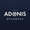 userpic__AdonisFranshiza