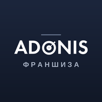Аватарка AdonisFranshiza