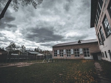 Стрельба произошла в школе Дагестана — есть раненые