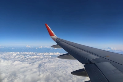 Свыше 70 тысяч жителей Забайкалья не могут выехать из России