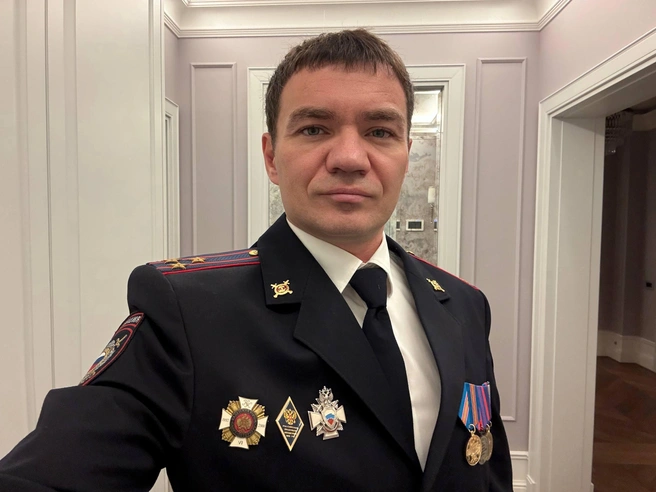 Источник: из личного архива