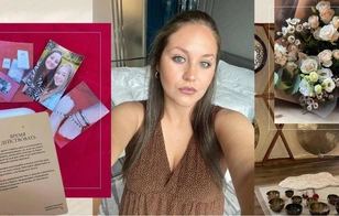«30 дней любви к себе». Неделя вторая: свидание, обновление гардероба и сессия с психологом