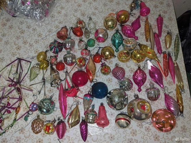 Источник: Авито / Аvito.ru