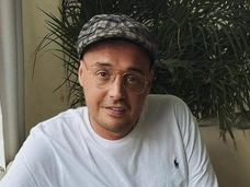 «Хотели отправить меня в Сибирь»: Гуф уверен, что сестра и бывшие жены стремятся заполучить его деньги