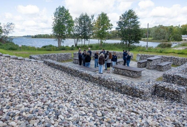 Источник: pskov.ru